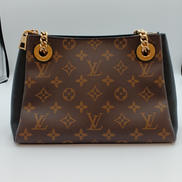 スレンヌBB|LOUIS VUITTON
