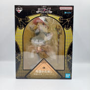 ホロライブ一番くじ|BANDAI