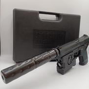 ガスガン　カスタム品|東京マルイ