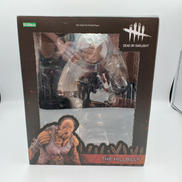 DEAD BY DAYLIGHT|KOTOBUKIYA