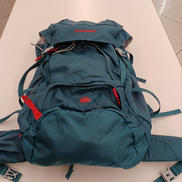 CREAPRO 28|MAMMUT