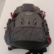 バックパック|OAKLEY