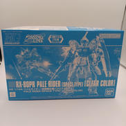 ガンプラ|BANDAI