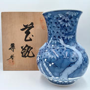 花瓶|麗峰