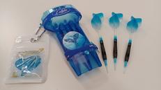 ダーツ|TRIPLEIGHT