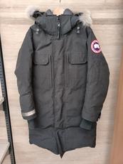 ダウンコート|CANADA GOOSE