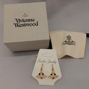 イヤリング|VIVIENNE WESTWOOD