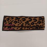 スカーフ|LOUIS VUITTON