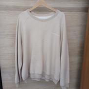 スウェット|STRIPES FOR CREATIVE