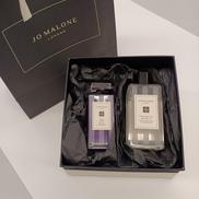 バスオイル＆ボディソープ|JO MALONE