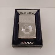 ライター|ZIPPO