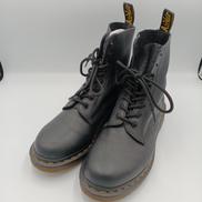 8ホールブーツ|ドクターマーチン