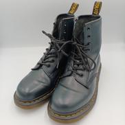 8ホールレースアップブーツ|DR.MARTENS