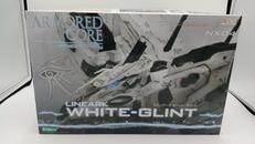 アーマード・コア|KOTOBUKIYA