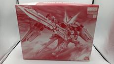 ガンプラ　1/100　MG|BANDAI