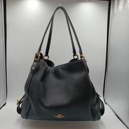 トートバッグ|COACH