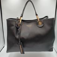 ショルダーバッグ|EMPORIO ARMANI