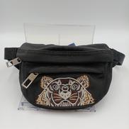 ボディバッグ|kenzo