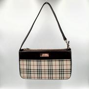 ハンドバッグ|BURBERRY