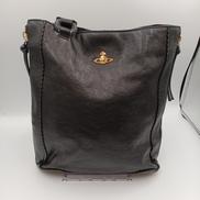 ショルダーバッグ|VIVIENNE WESTWOOD