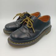 3ホールシューズ|DR.MARTENS