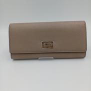 長財布|FENDI