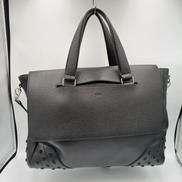 ショルダーバッグ|TOD'S