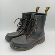 レインブーツ|DR.MARTENS