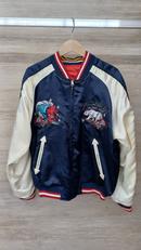 スタジャン|TED COMPANY