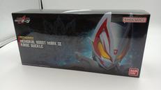 仮面ライダーギーツ|BANDAI