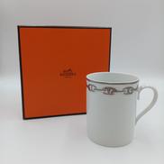 マグカップ|HERMES