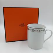 マグカップ|HERMES