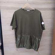 Tシャツ|MONCLER