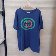 Tシャツ|GUCCI