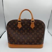 アルマPM|LOUIS VUITTON