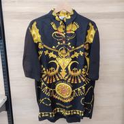 ポロシャツ|HERMES