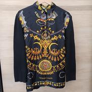 ポロシャツ|HERMES