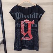 ニュースペーパー|JOHN GALLIANO