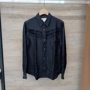 ブラウス|COMME　DES　GARCONS