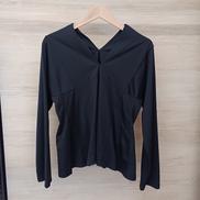 トップス|COMME DES GARCONS