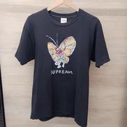 Tシャツ|SUPREME