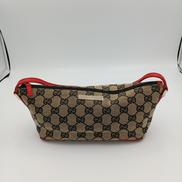 ハンドバッグ|GUCCI