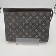 ポシェット・ボォワヤージュ|LOUIS VUITTON