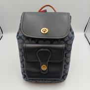 ショルダーバッグ|COACH