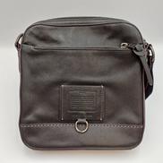 ショルダーバッグ|COACH