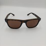 サングラス|BURBERRY