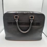 エピ|LOUISVUITTON