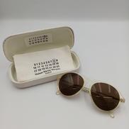 サングラス|Maison Martin Margiela