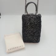 ショルダーバッグ|ANTEPRIMA