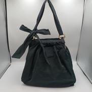 トートバッグ|VALENTINO RED
